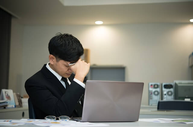 嘉義大元當舖的成功案例圖片